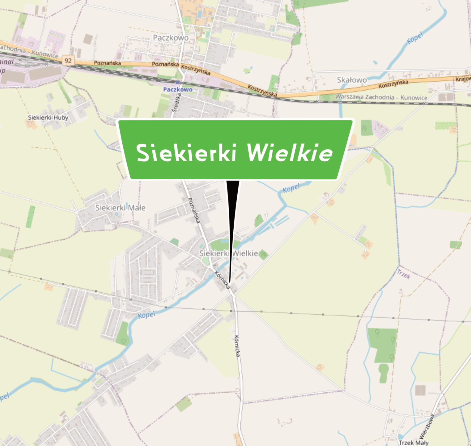 inwestycje-w-realizacji-eko-house-development